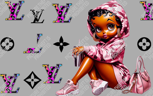 Bank  Card Sticker-BC-3458